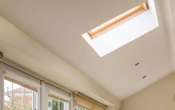 Cadishead conservatory roof insulation companies