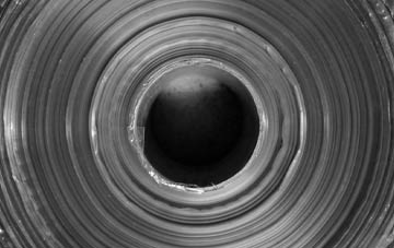 Cadishead edpm waterproofing