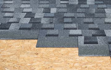 expert Cadishead asphalt roof companies