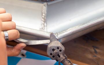 disadvantages of Cadishead lead roofing