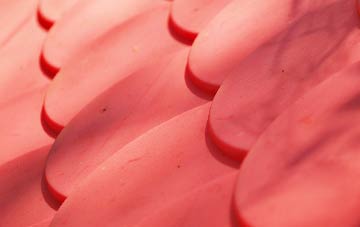 Cadishead plastic roof costs