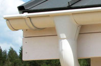 free Cadishead gutter installer quotes