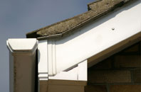 free Cadishead soffit quotes